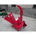 Wood Chipper for Tractor (BX42)